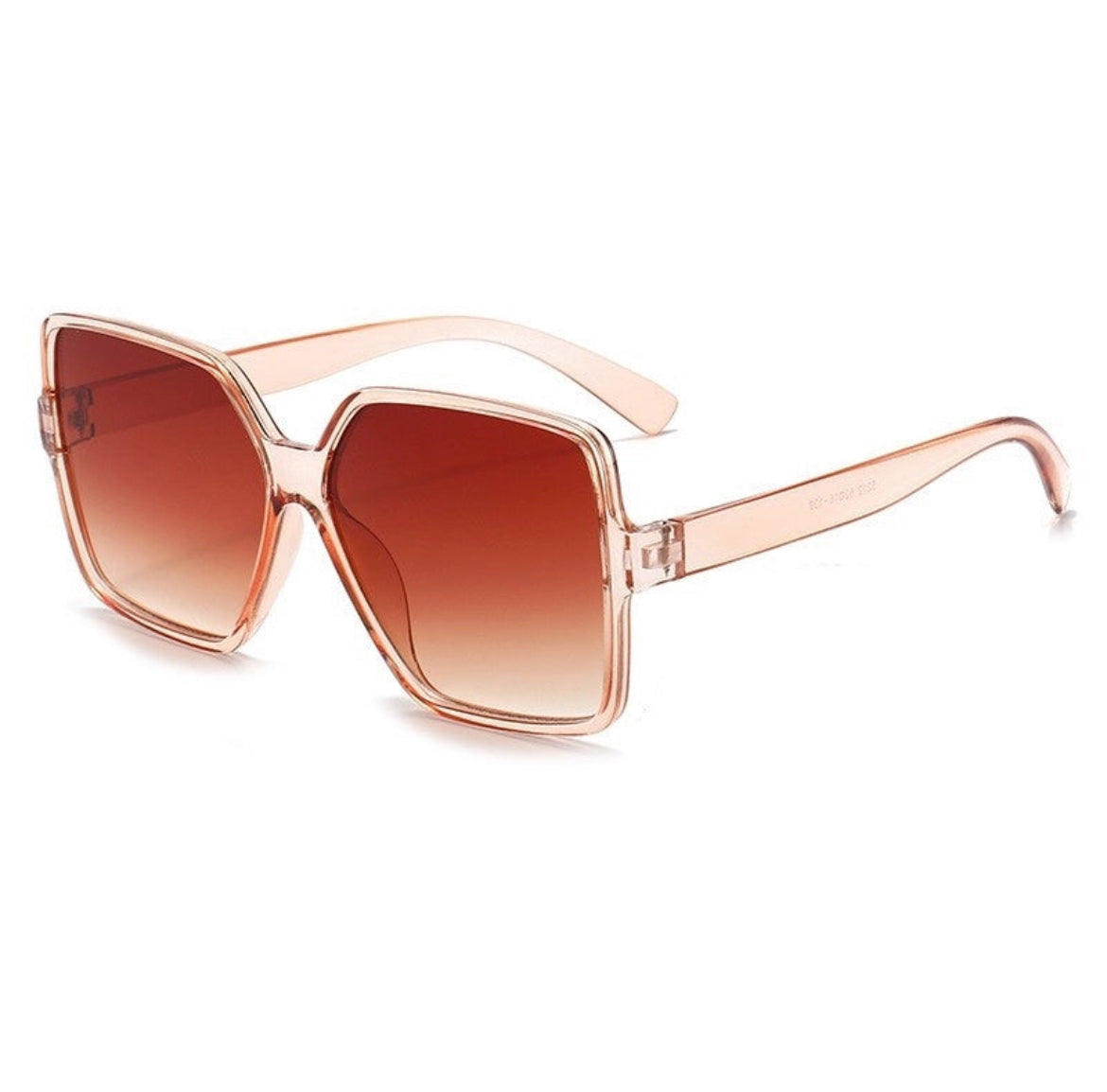 Brunch Babe Sunglasses