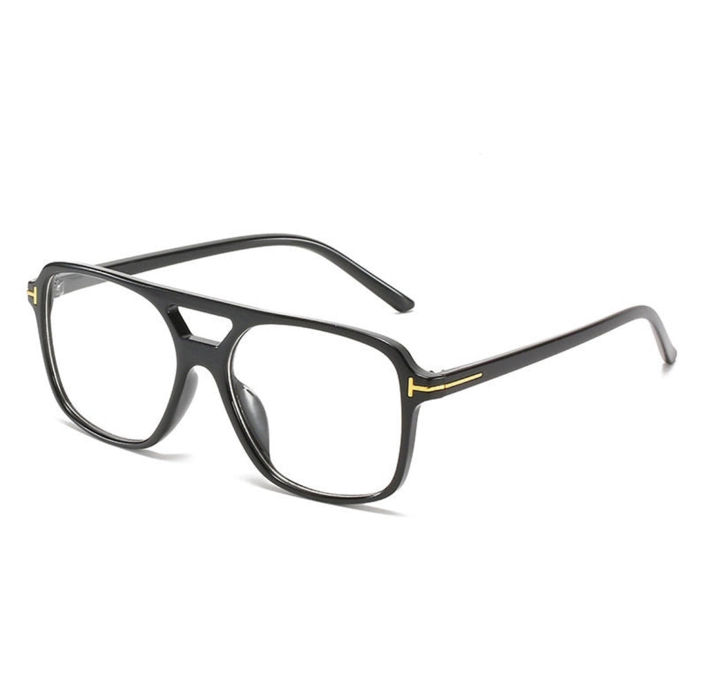 Saturday’s sunglasses