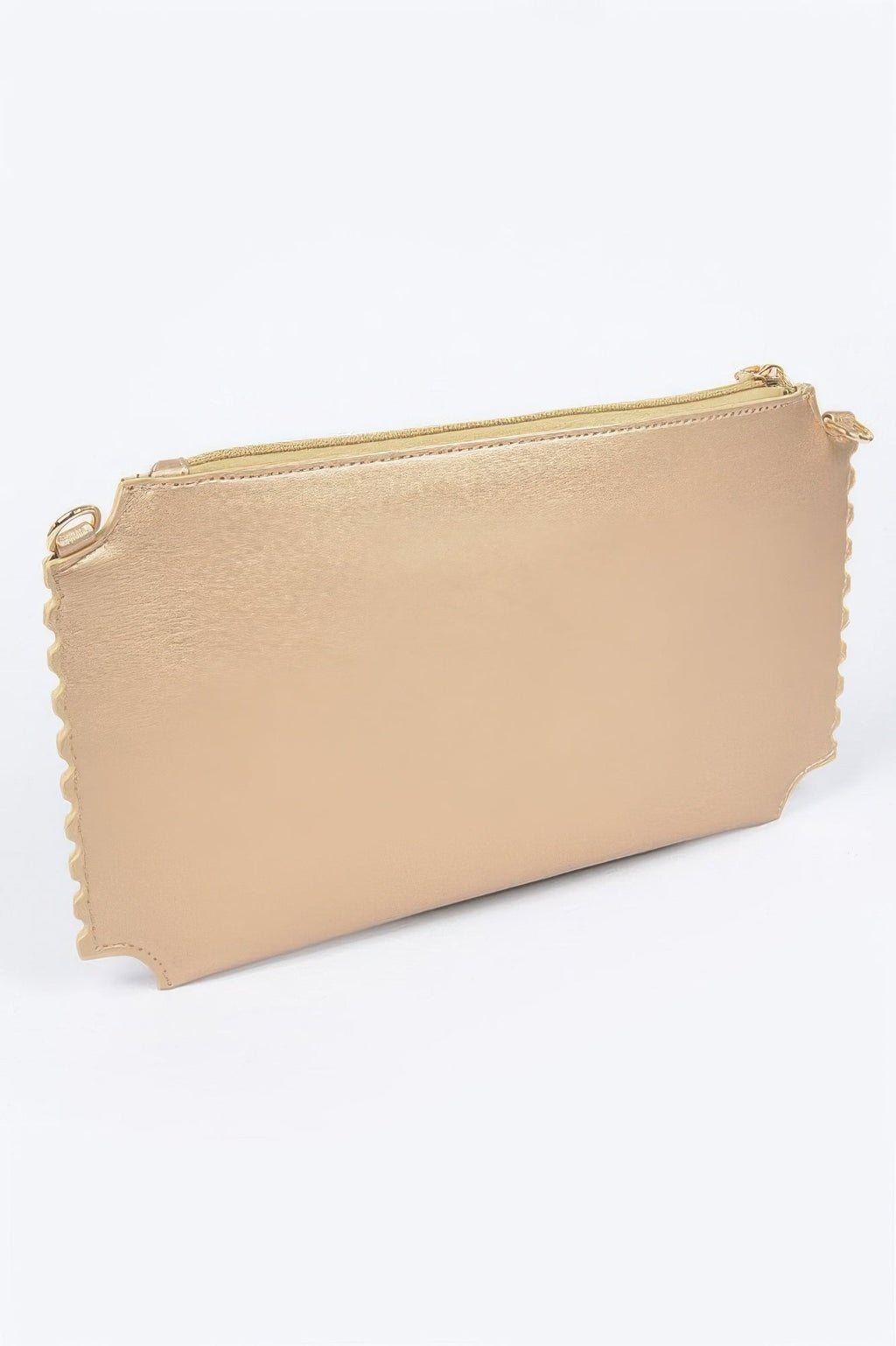 The Hangover Club Clutch